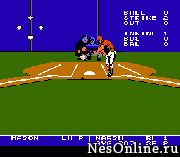 Bo Jackson Baseball