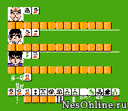 Gambler Jiko Chuushin Ha – Mahjong Game