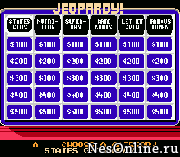 Jeopardy! Junior