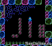 Mega Man III – The Rise and Fall of Dr. Wily