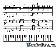 Miracle Piano Teaching System