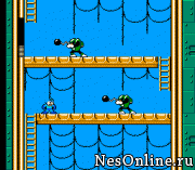 Rockman 3 – Dr. Wily no Saigo!