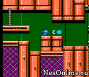 Rockman 6 – Shijou Saidai no Tatakai!!