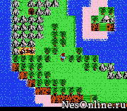 Startropics