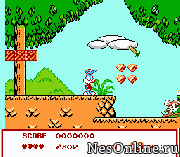 Tiny Toon Adentures 6